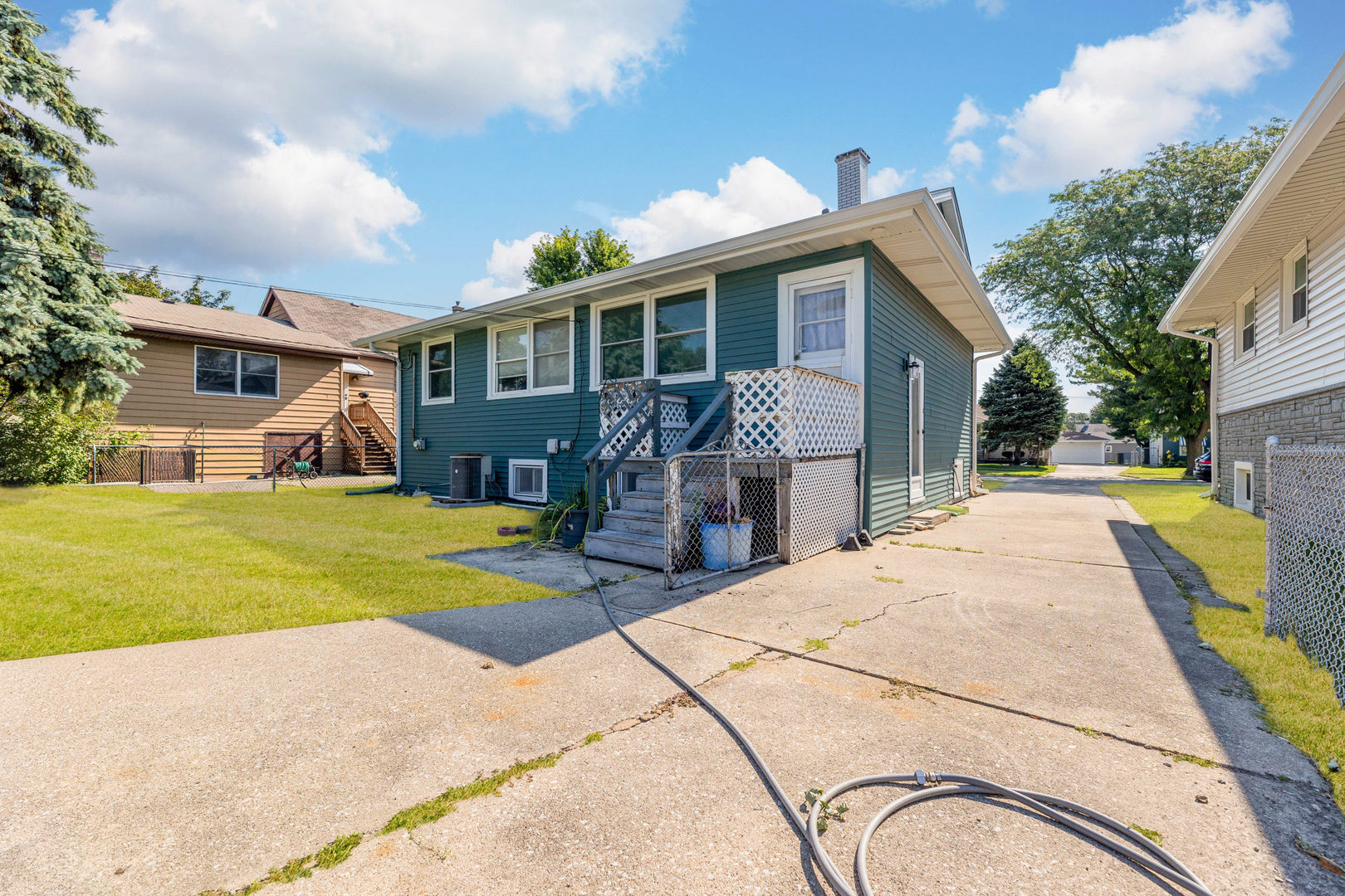 4604 Maple Avenue Property Photo 21