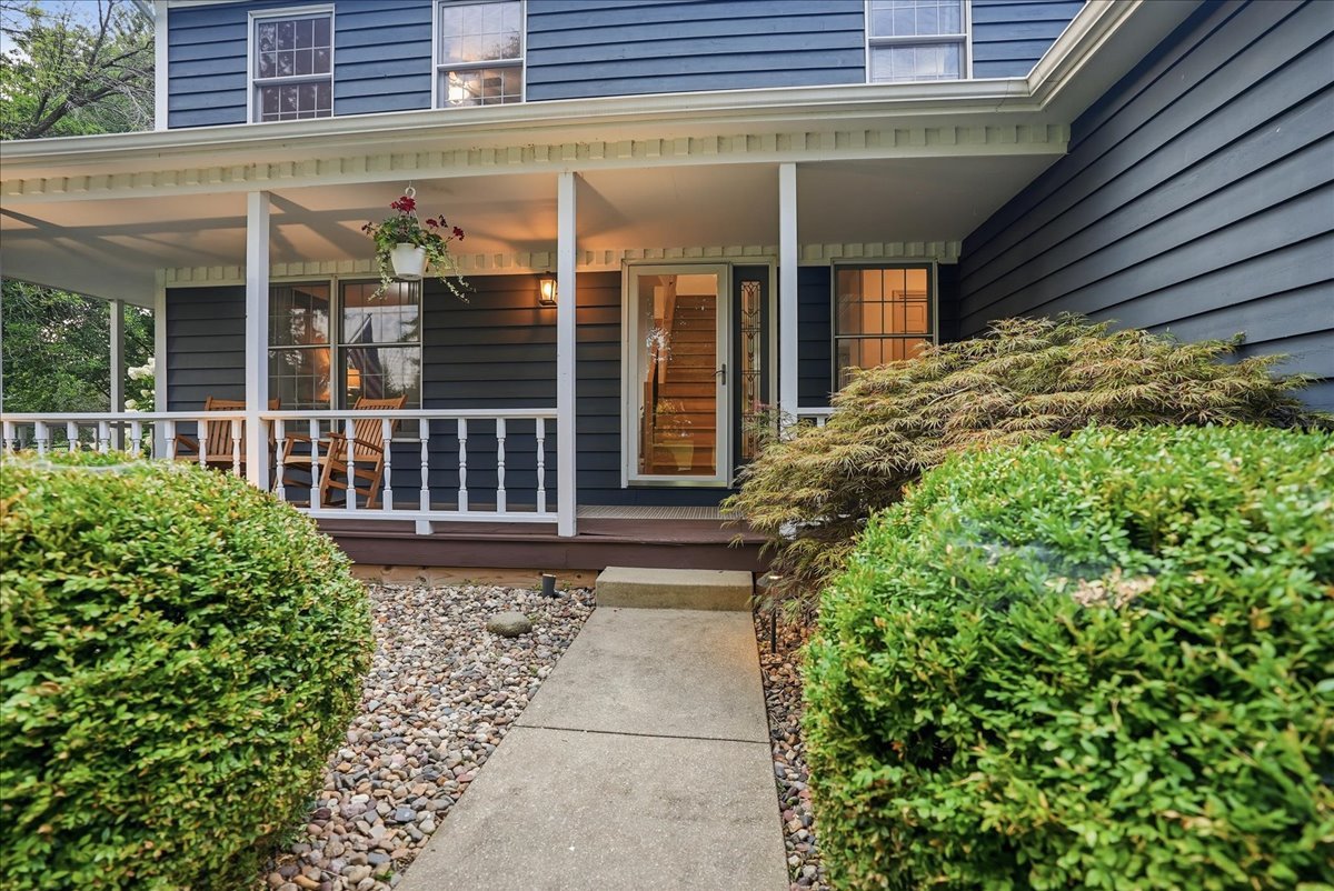 15 Fox Creek Road Property Photo 2