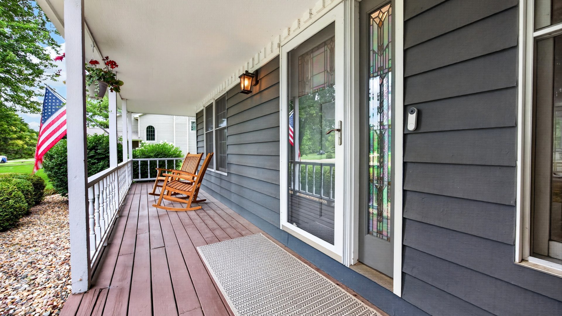 15 Fox Creek Road Property Photo 3