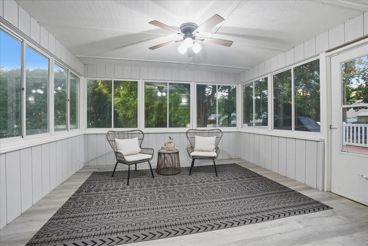 15 Fox Creek Road Property Photo 20