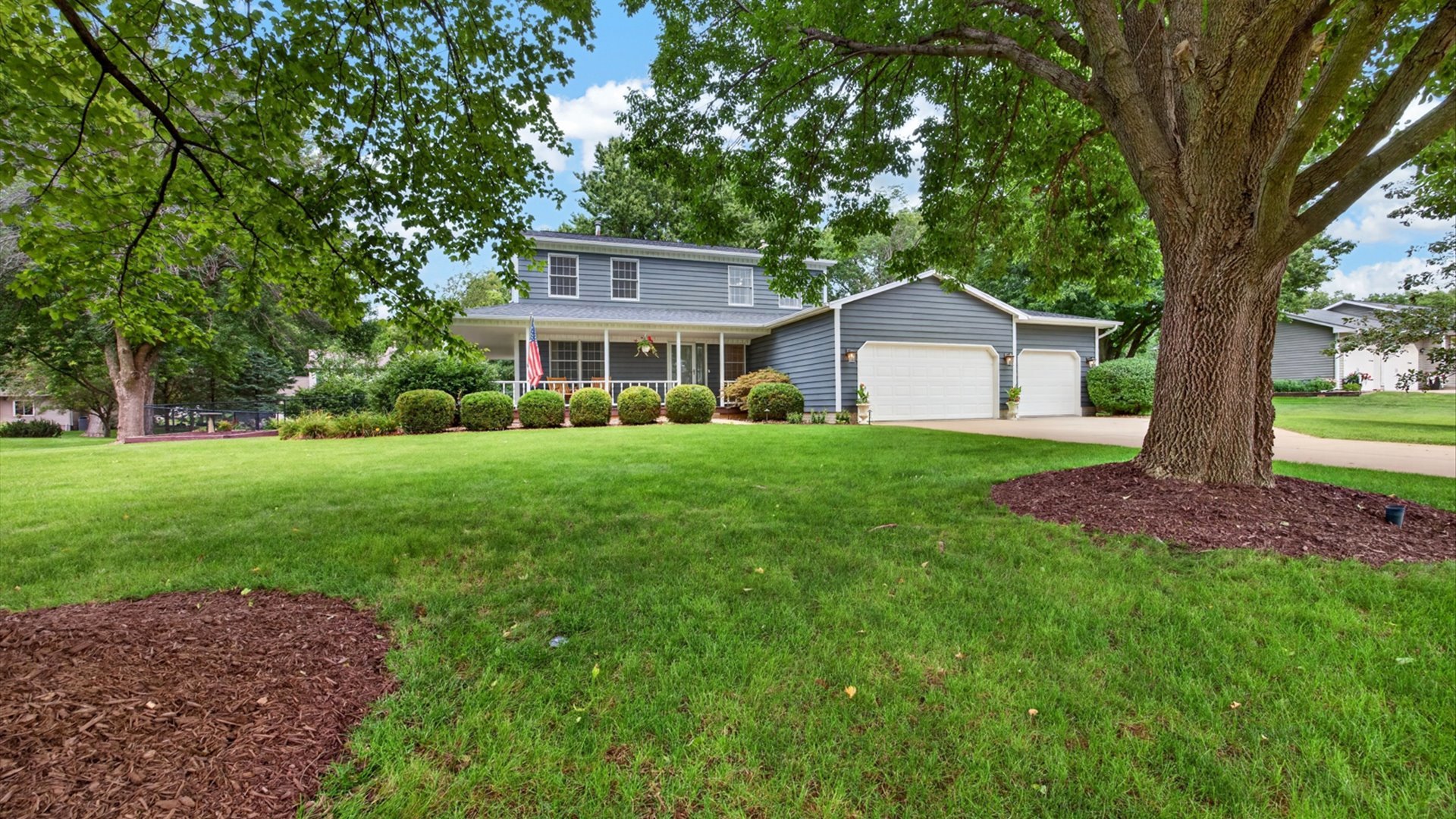 15 Fox Creek Road Property Photo 23