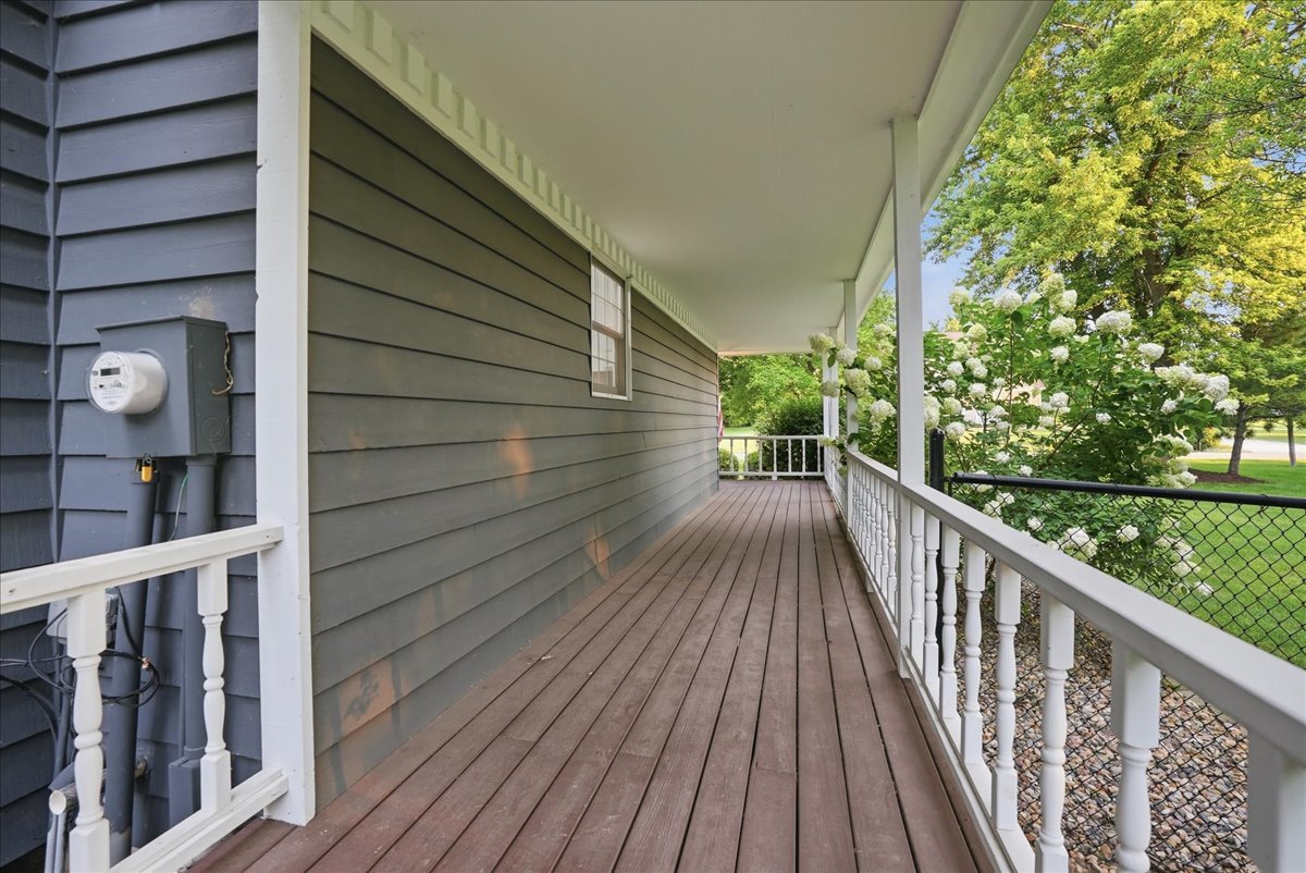 15 Fox Creek Road Property Photo 25