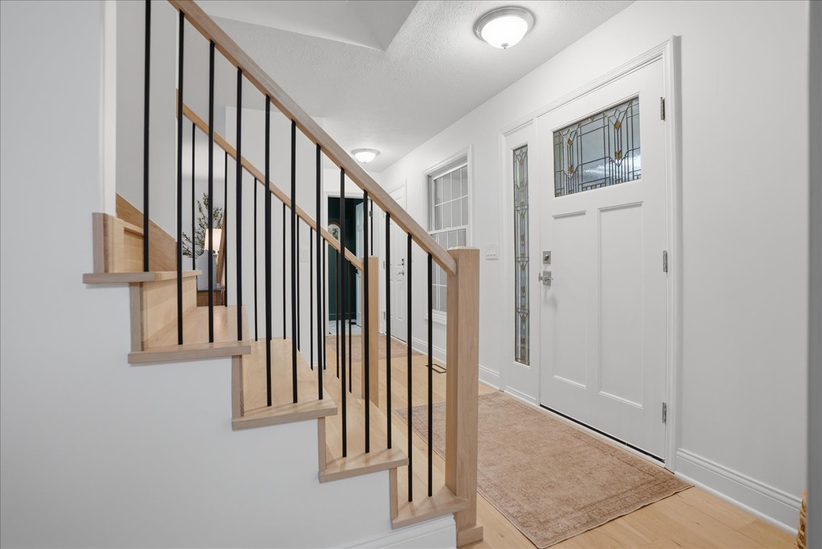 15 Fox Creek Road Property Photo 45