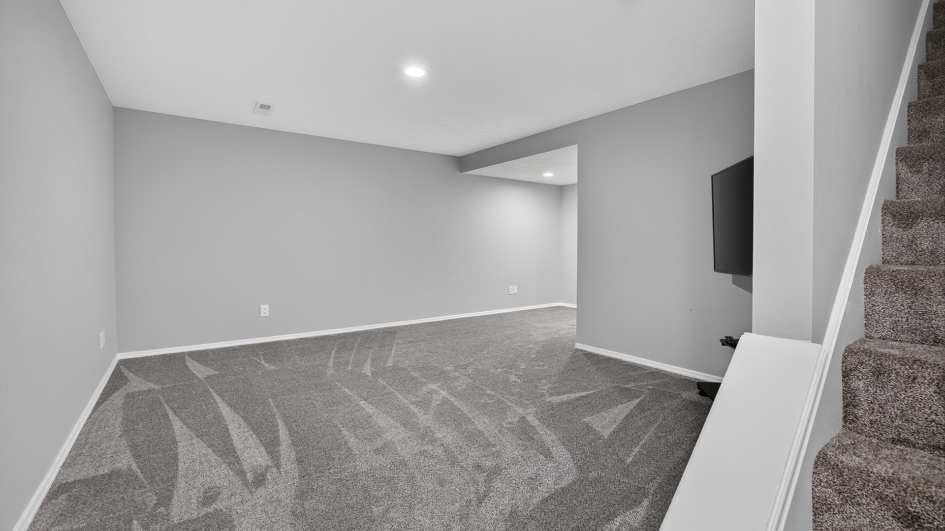 15 Fox Creek Road Property Photo 46