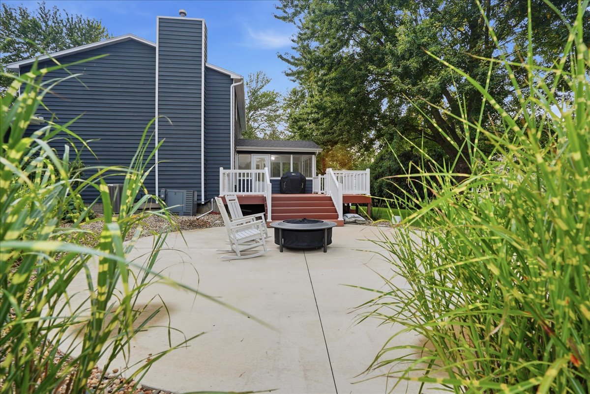 15 Fox Creek Road Property Photo 55