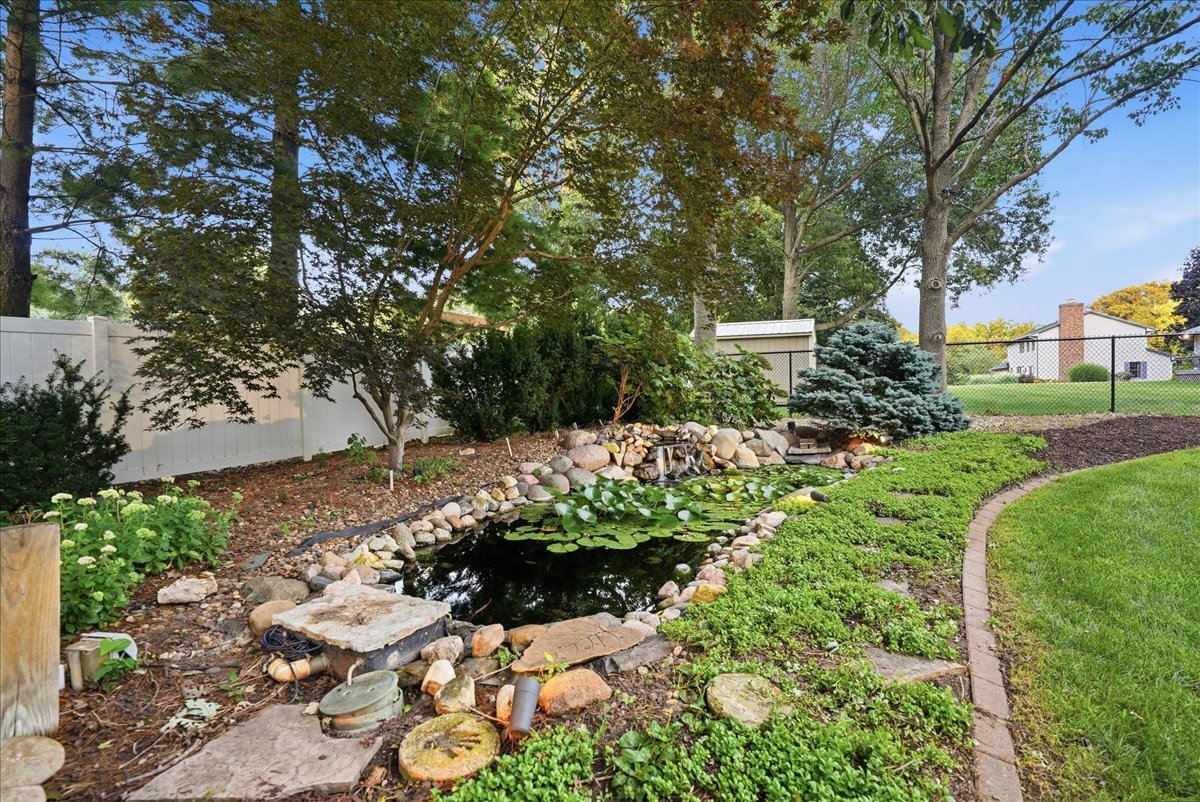 15 Fox Creek Road Property Photo 58