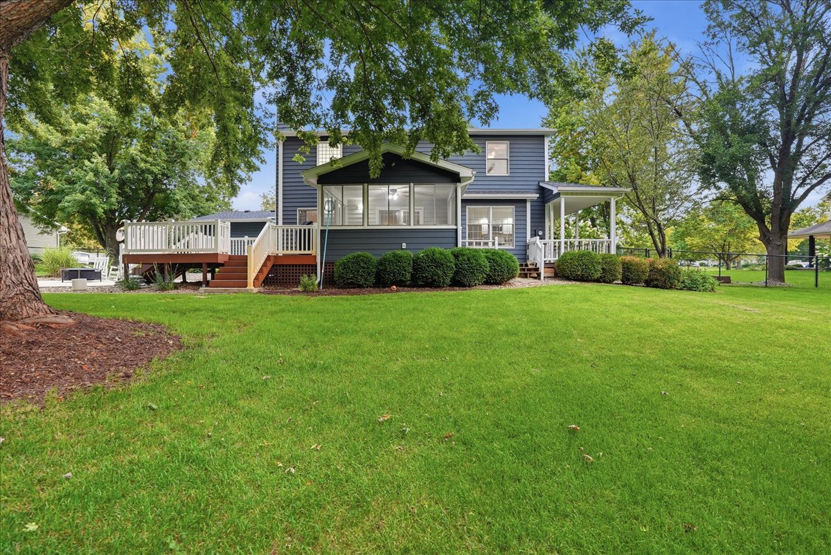 15 Fox Creek Road Property Photo 59