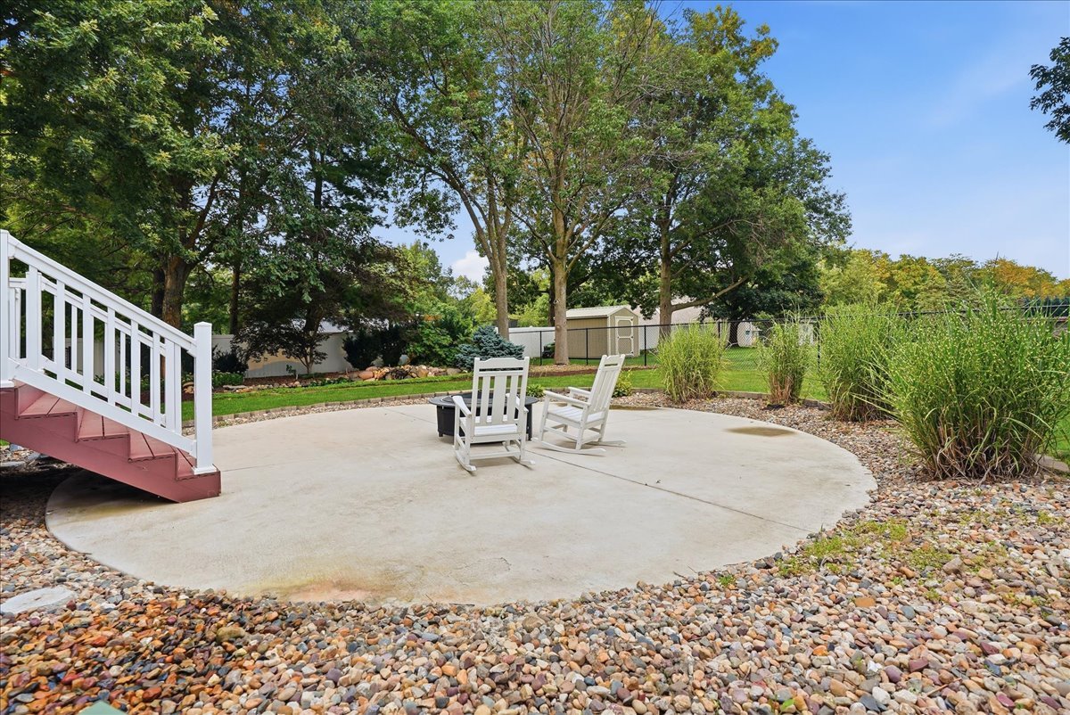 15 Fox Creek Road Property Photo 60