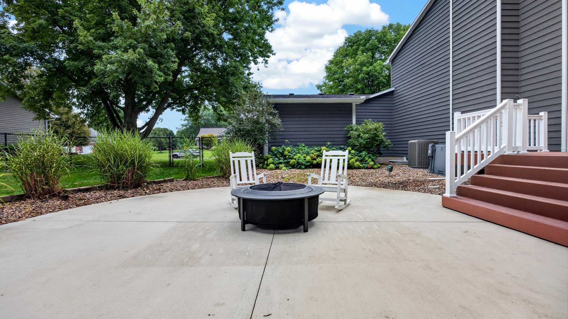15 Fox Creek Road Property Photo 62