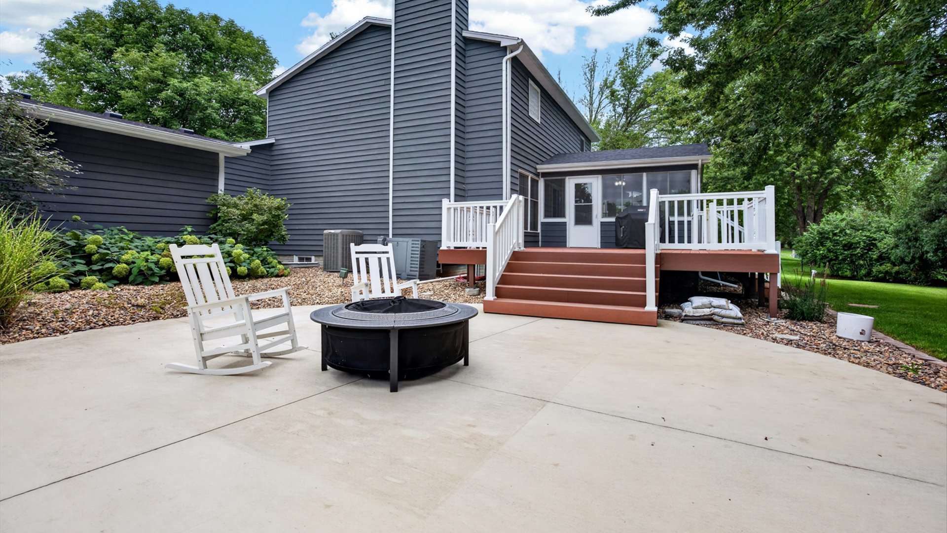 15 Fox Creek Road Property Photo 63