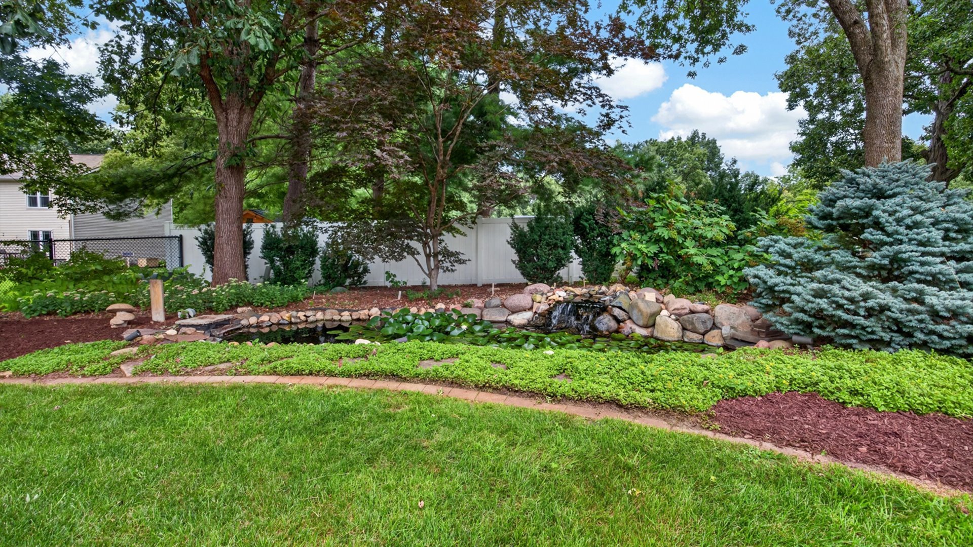 15 Fox Creek Road Property Photo 64