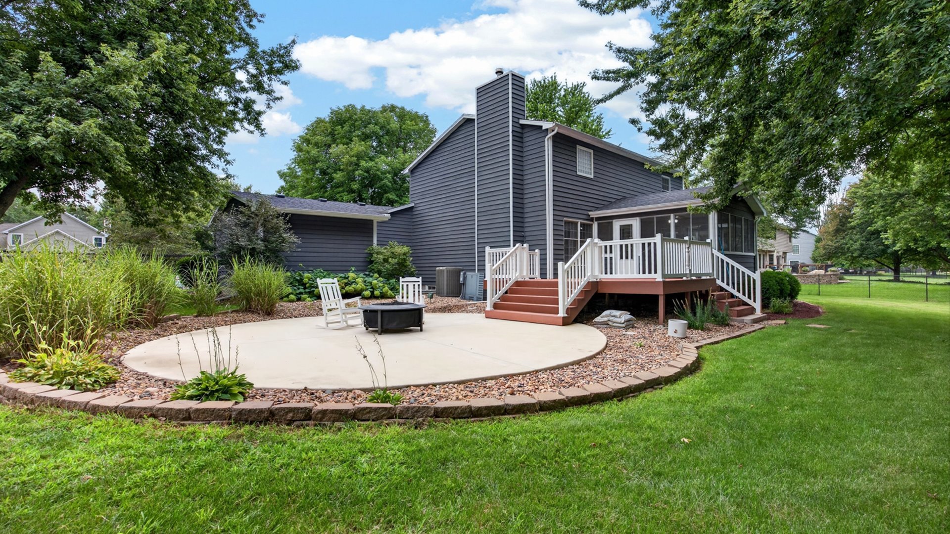 15 Fox Creek Road Property Photo 65
