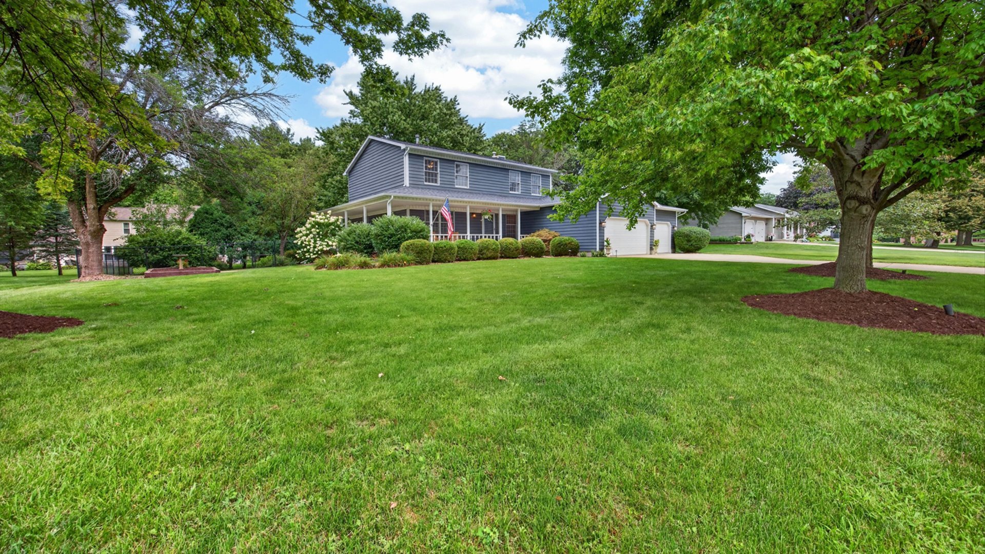 15 Fox Creek Road Property Photo 66