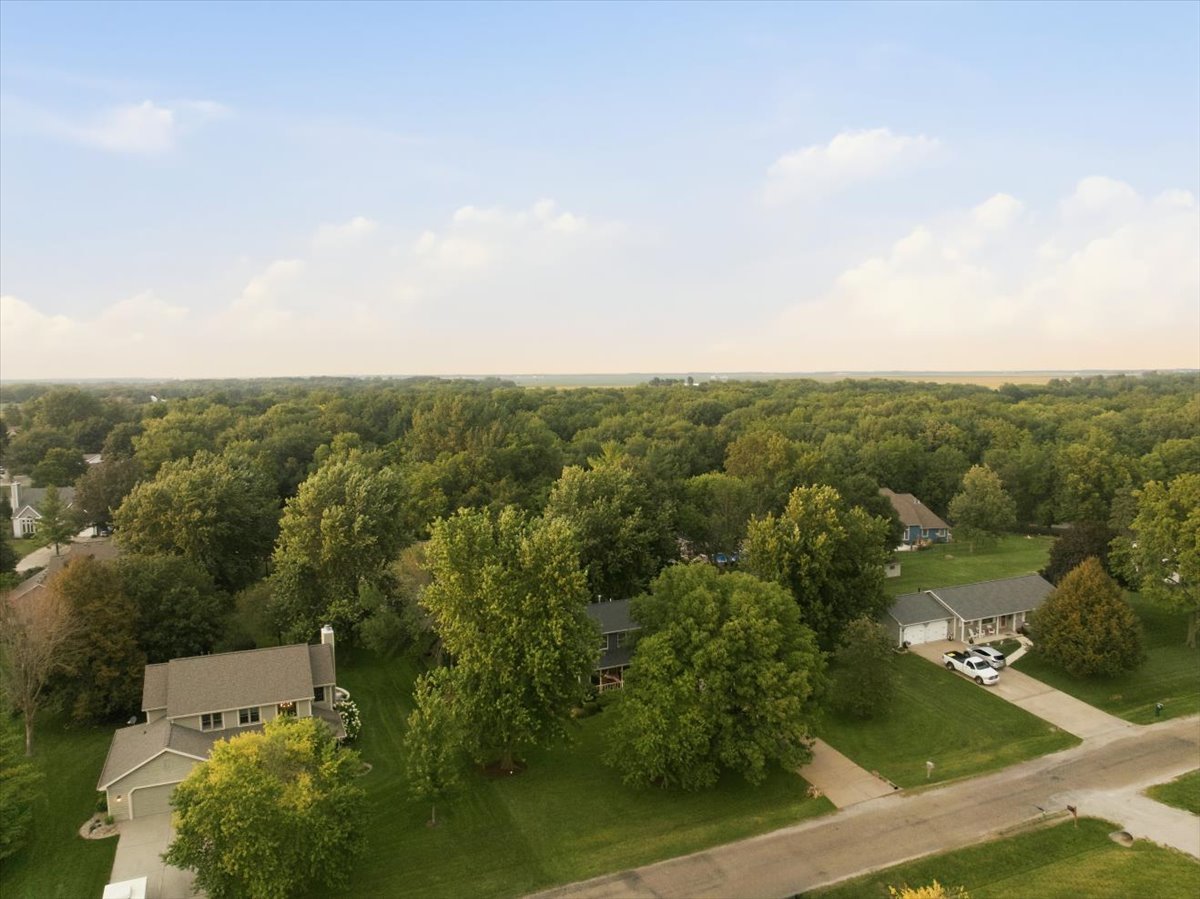 15 Fox Creek Road Property Photo 67