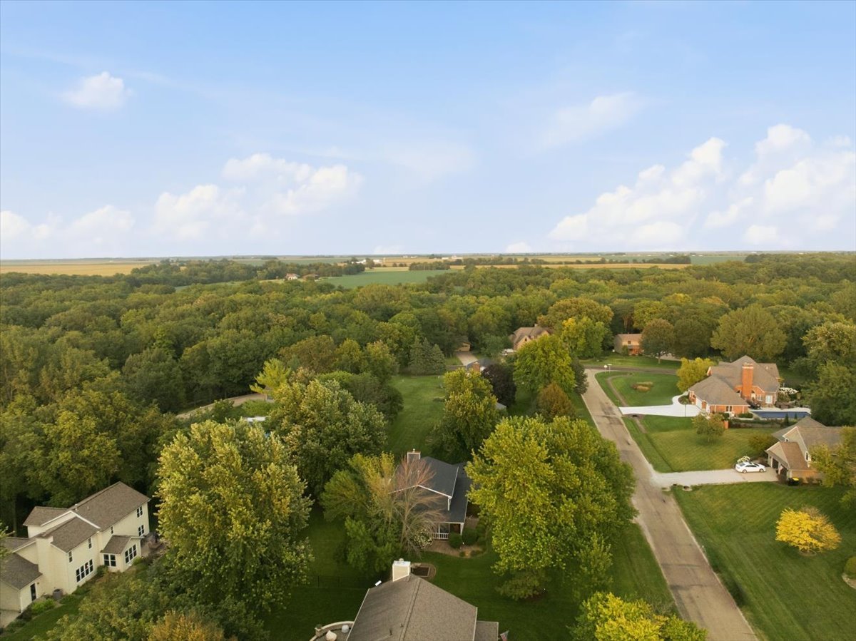 15 Fox Creek Road Property Photo 68