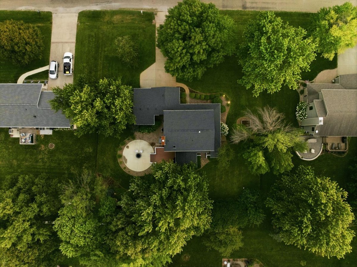 15 Fox Creek Road Property Photo 69