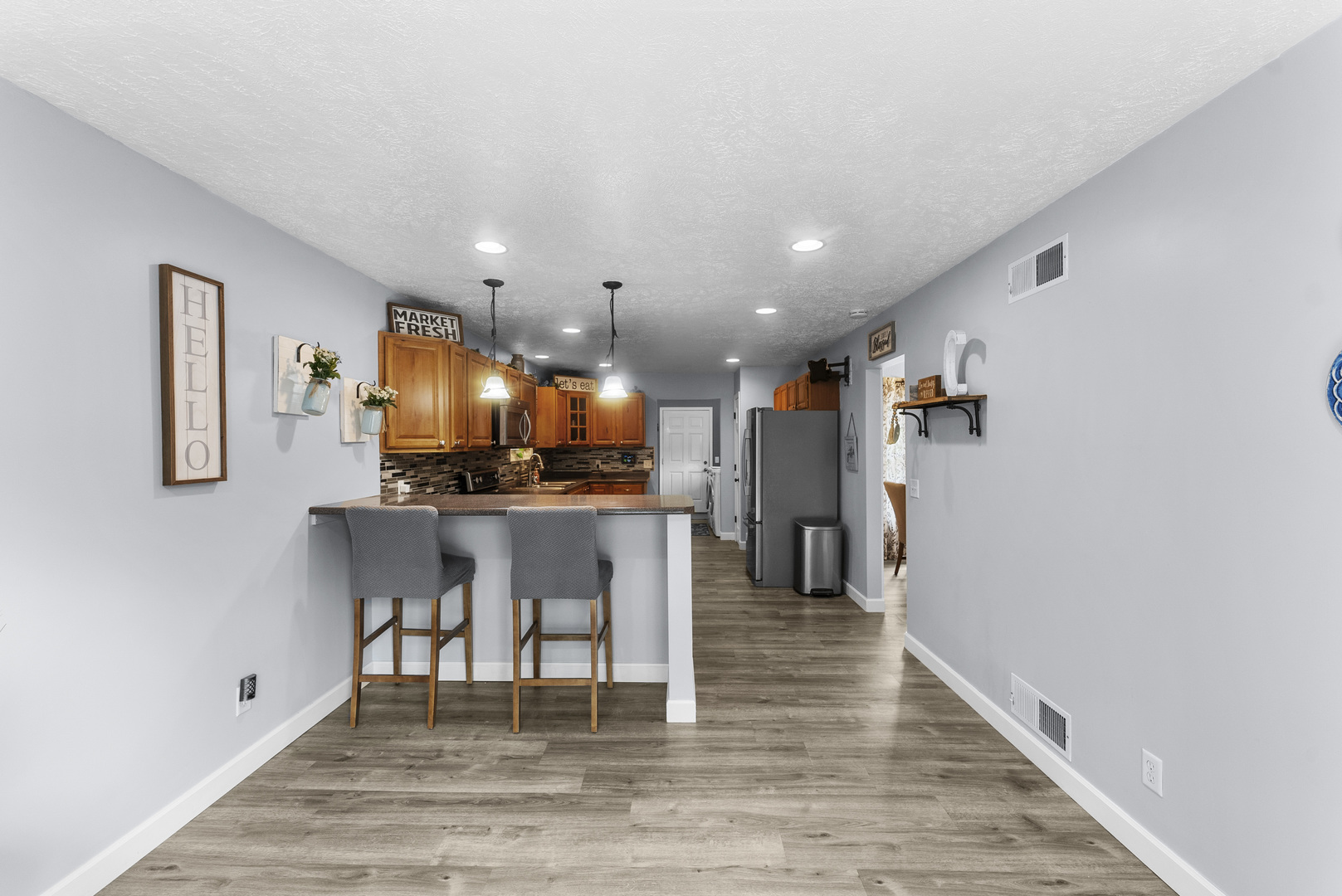 2260 Tara Lane Property Photo 10