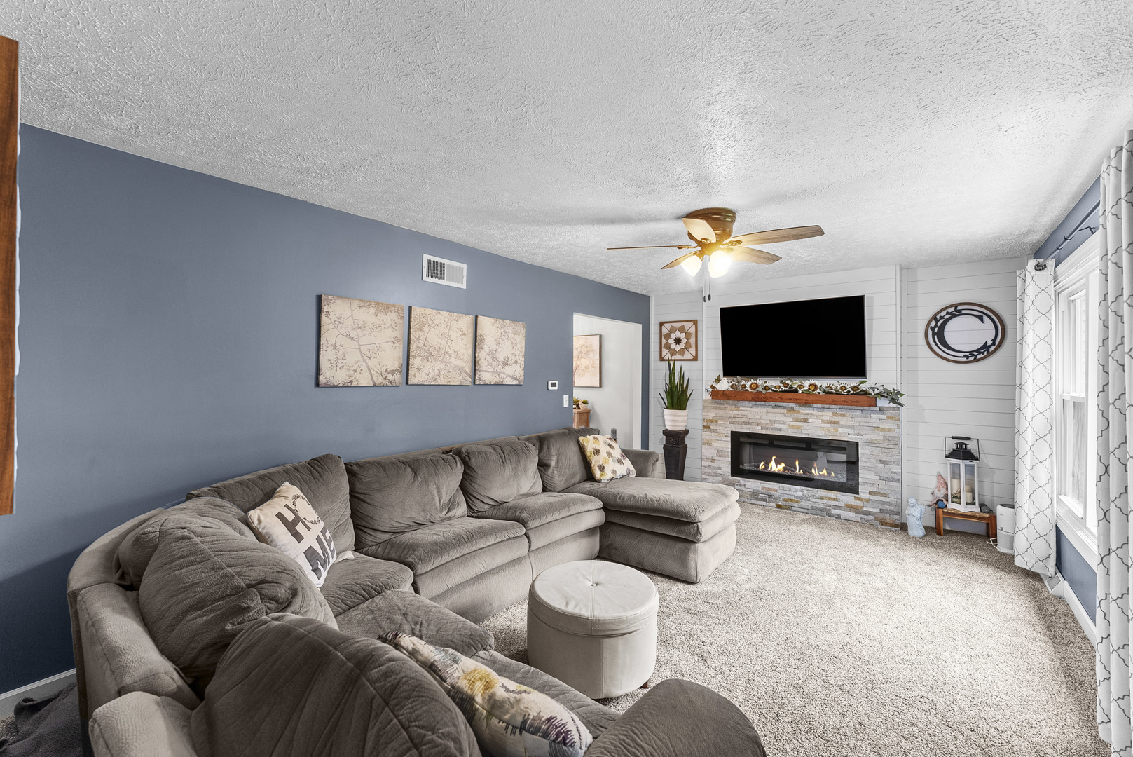 2260 Tara Lane Property Photo 14