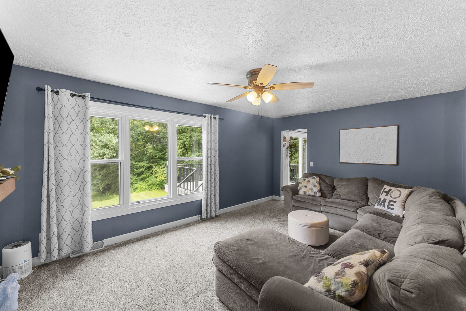 2260 Tara Lane Property Photo 15