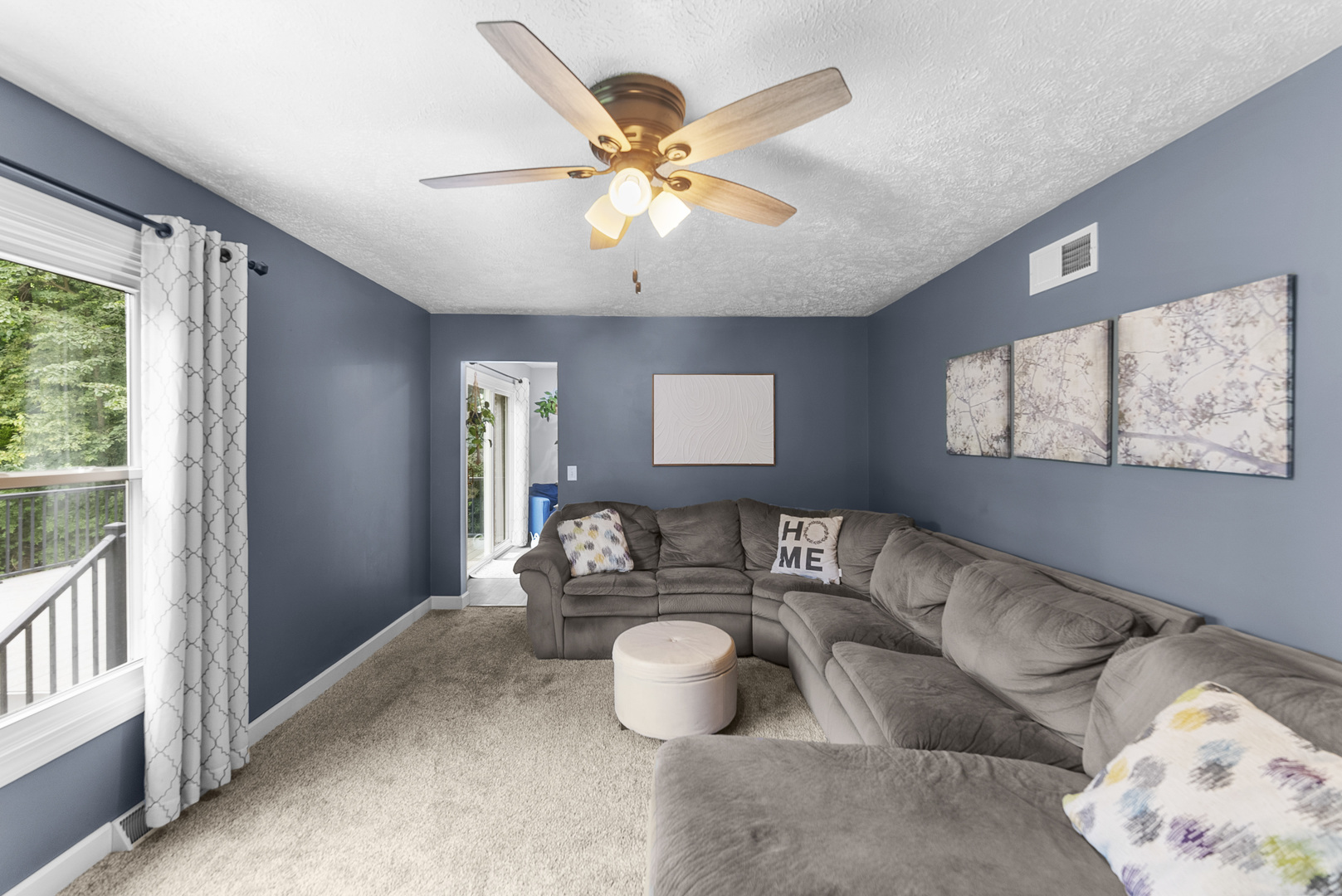 2260 Tara Lane Property Photo 16
