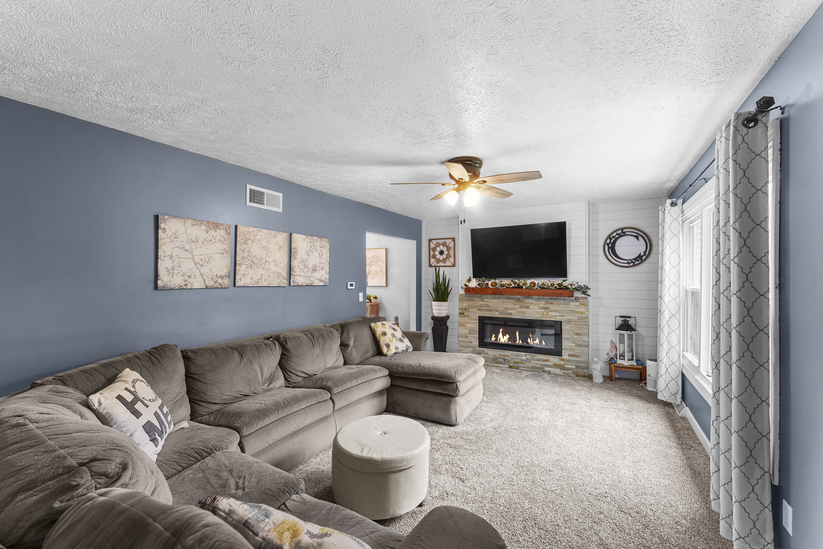 2260 Tara Lane Property Photo 17