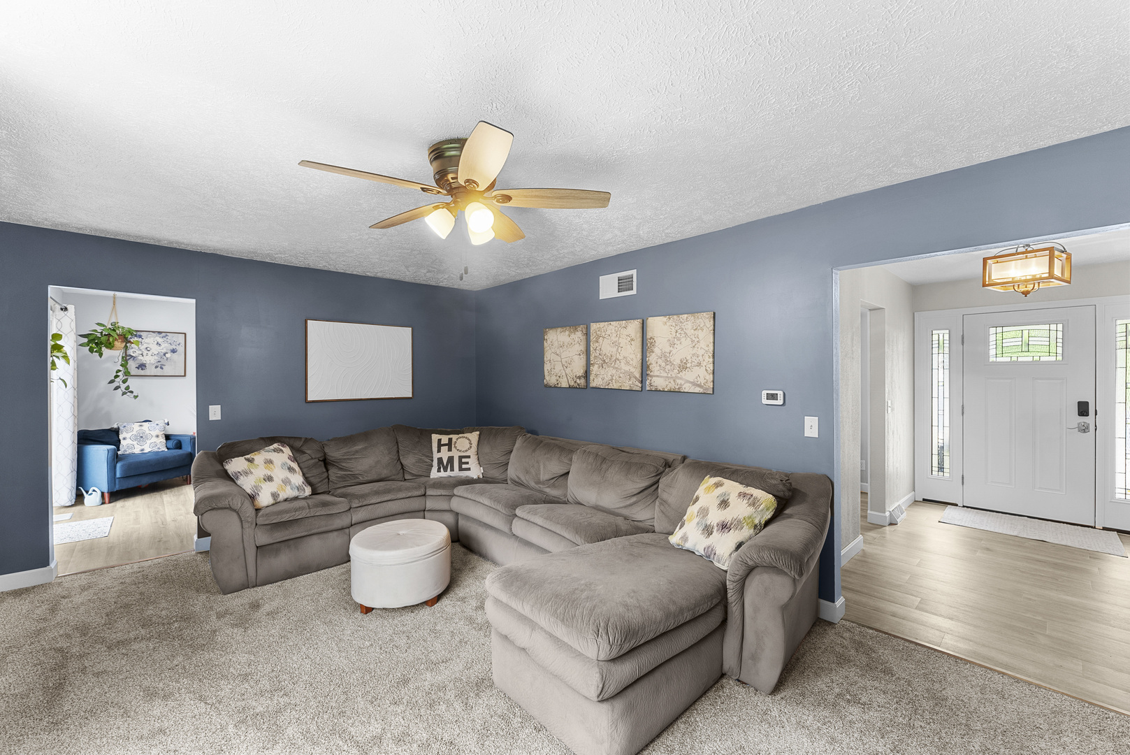 2260 Tara Lane Property Photo 18