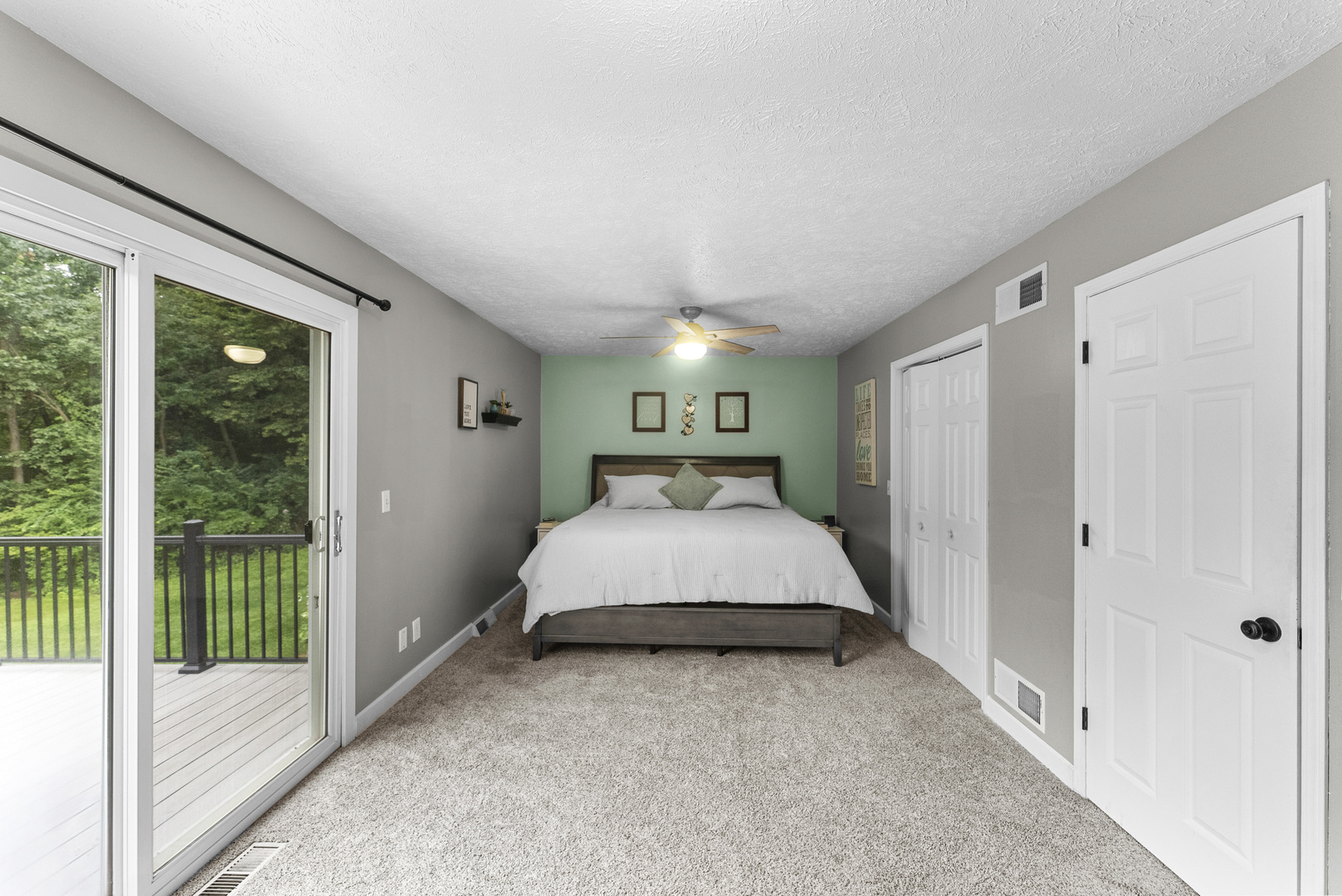 2260 Tara Lane Property Photo 20