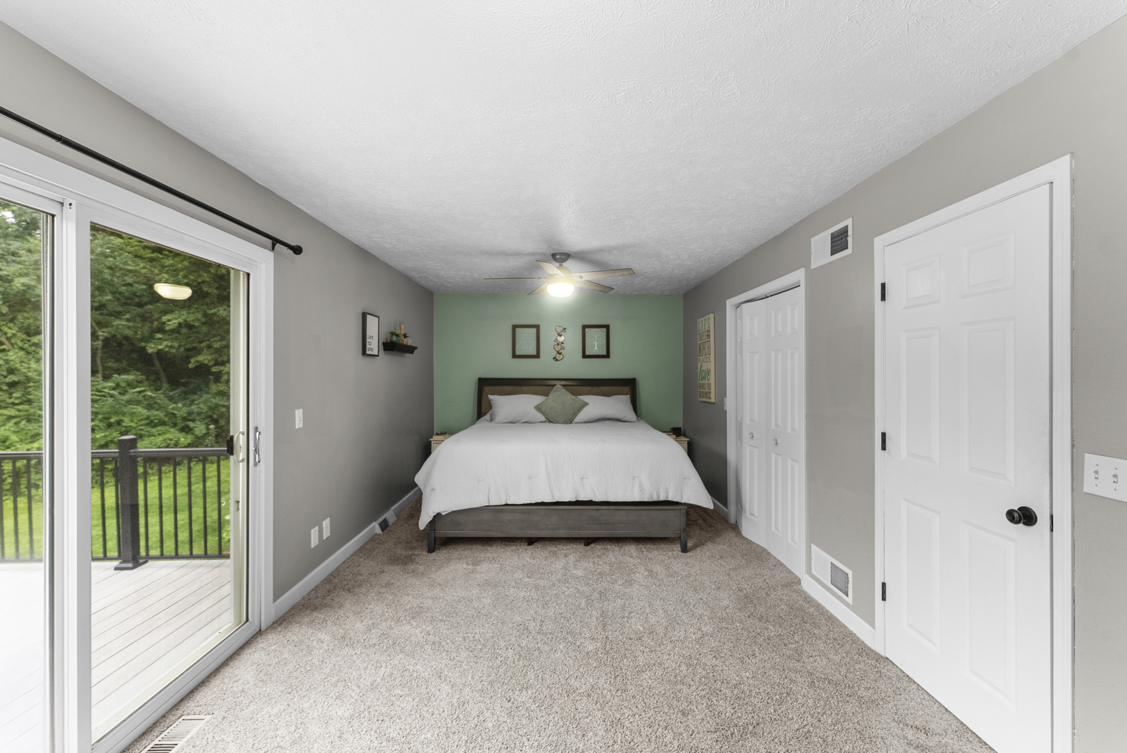 2260 Tara Lane Property Photo 21