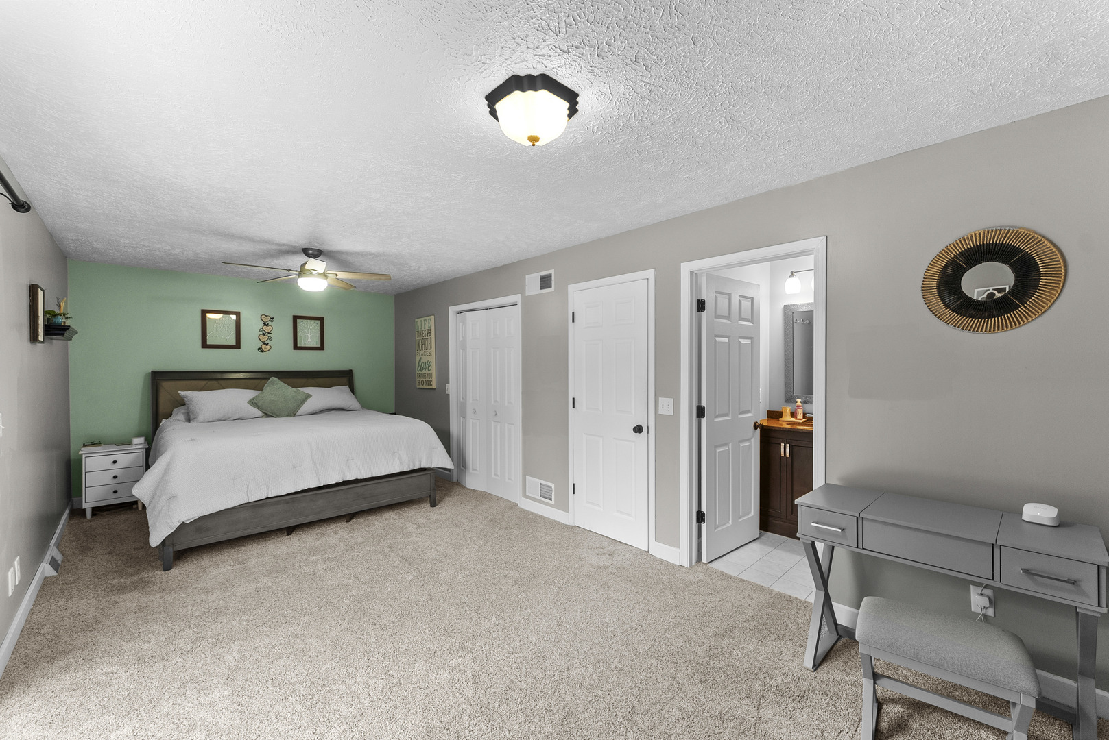 2260 Tara Lane Property Photo 22