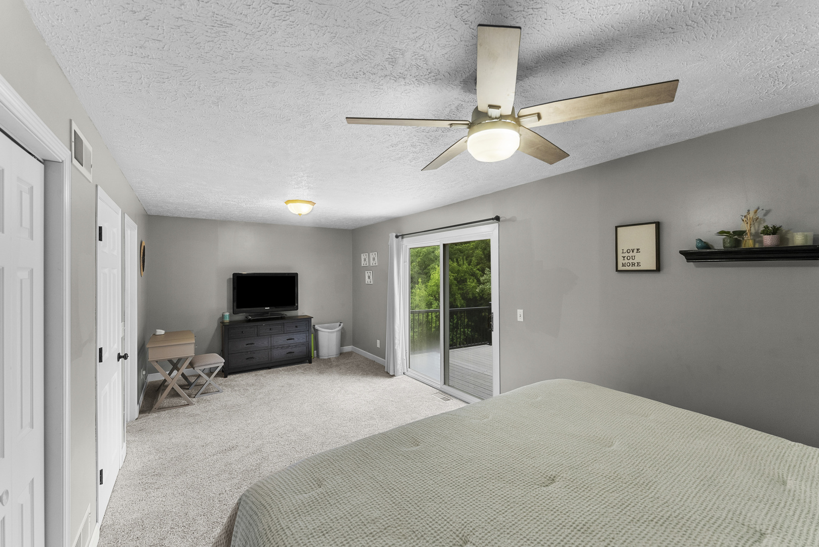 2260 Tara Lane Property Photo 23