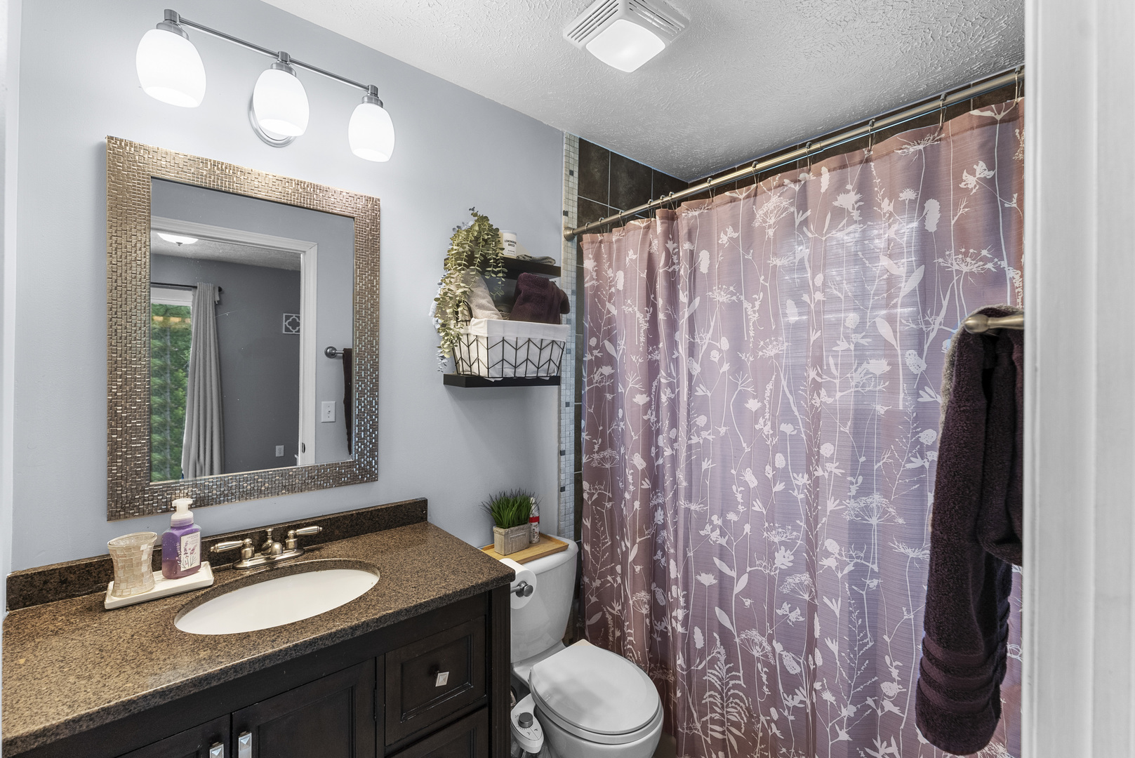2260 Tara Lane Property Photo 25