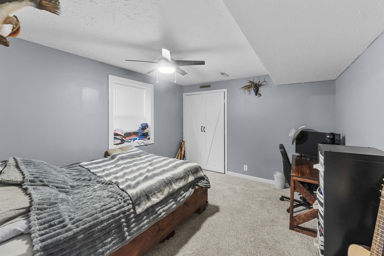 2260 Tara Lane Property Photo 28