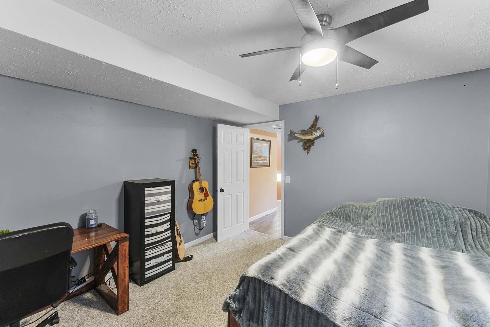 2260 Tara Lane Property Photo 30