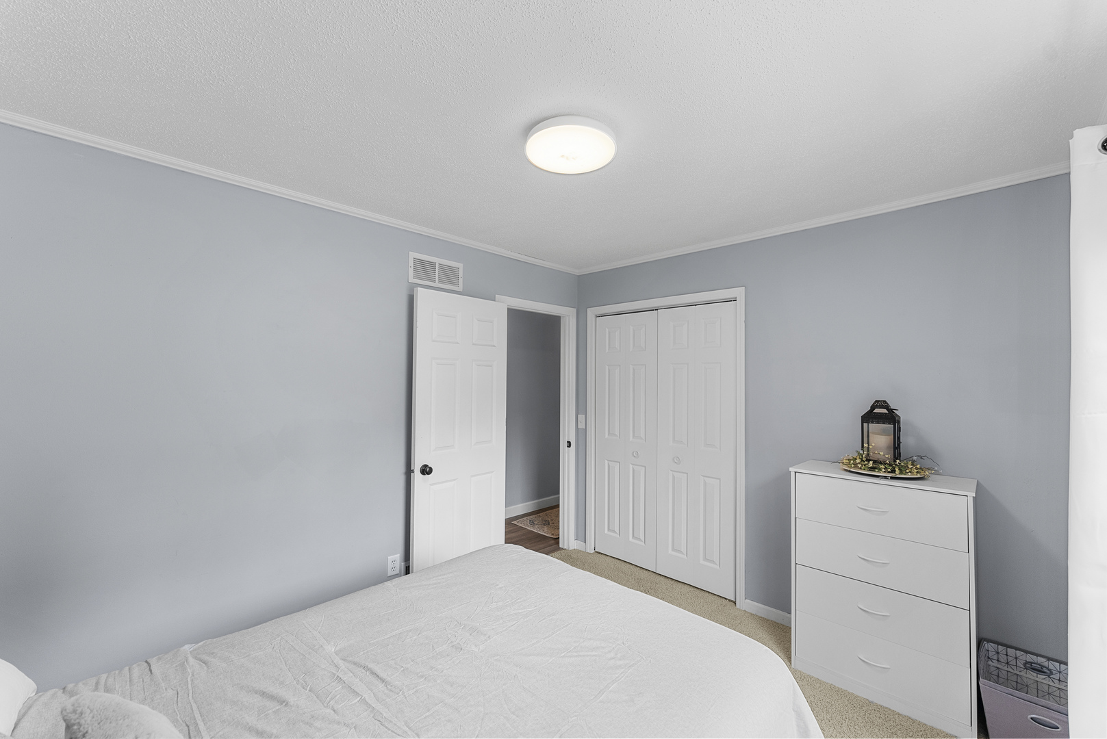 2260 Tara Lane Property Photo 31