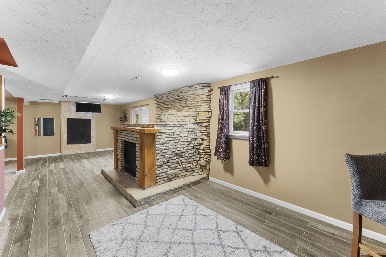2260 Tara Lane Property Photo 34