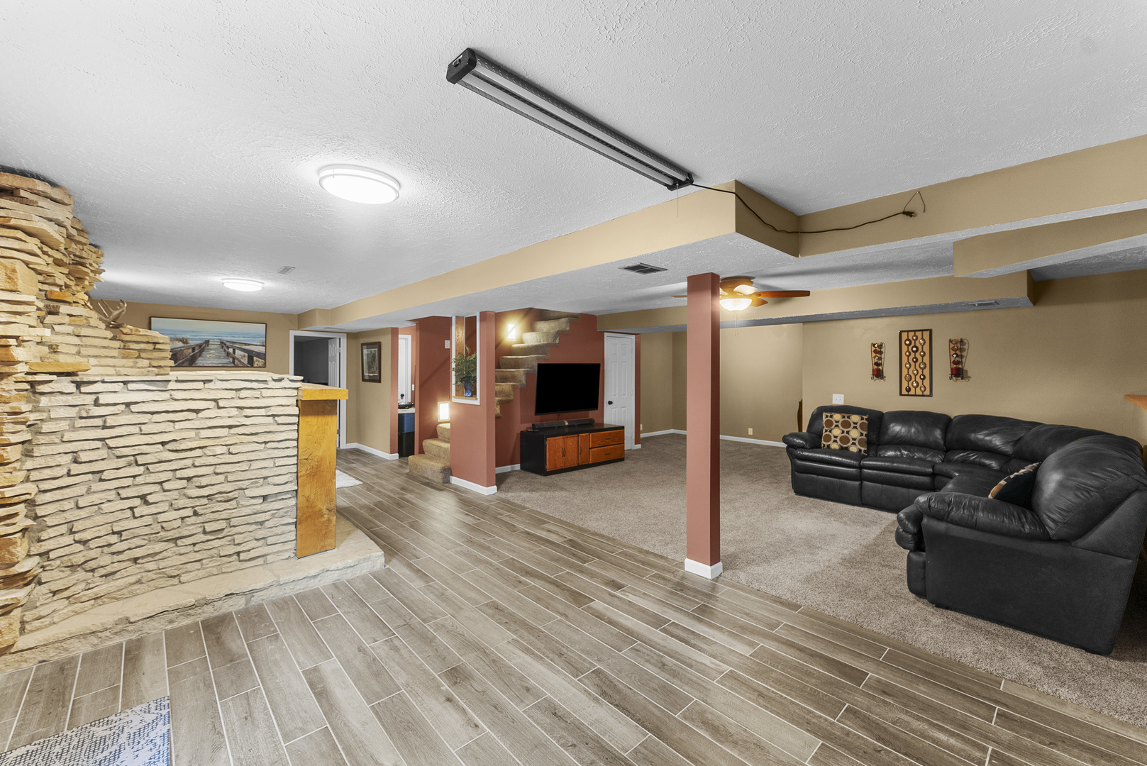 2260 Tara Lane Property Photo 36