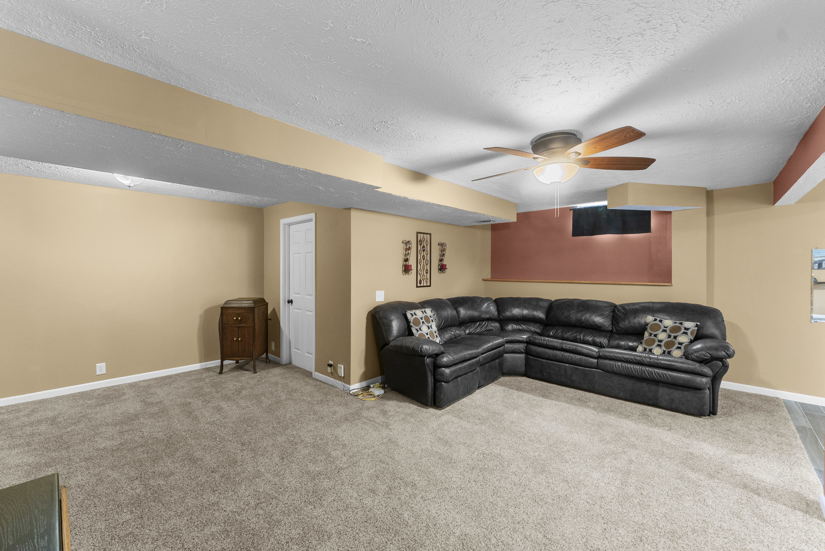 2260 Tara Lane Property Photo 37