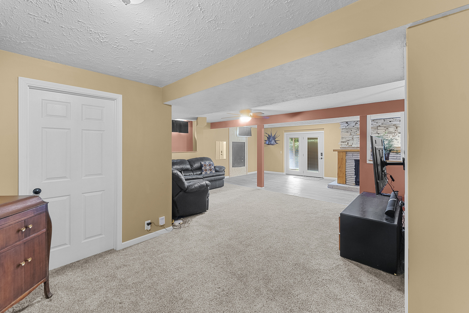 2260 Tara Lane Property Photo 38