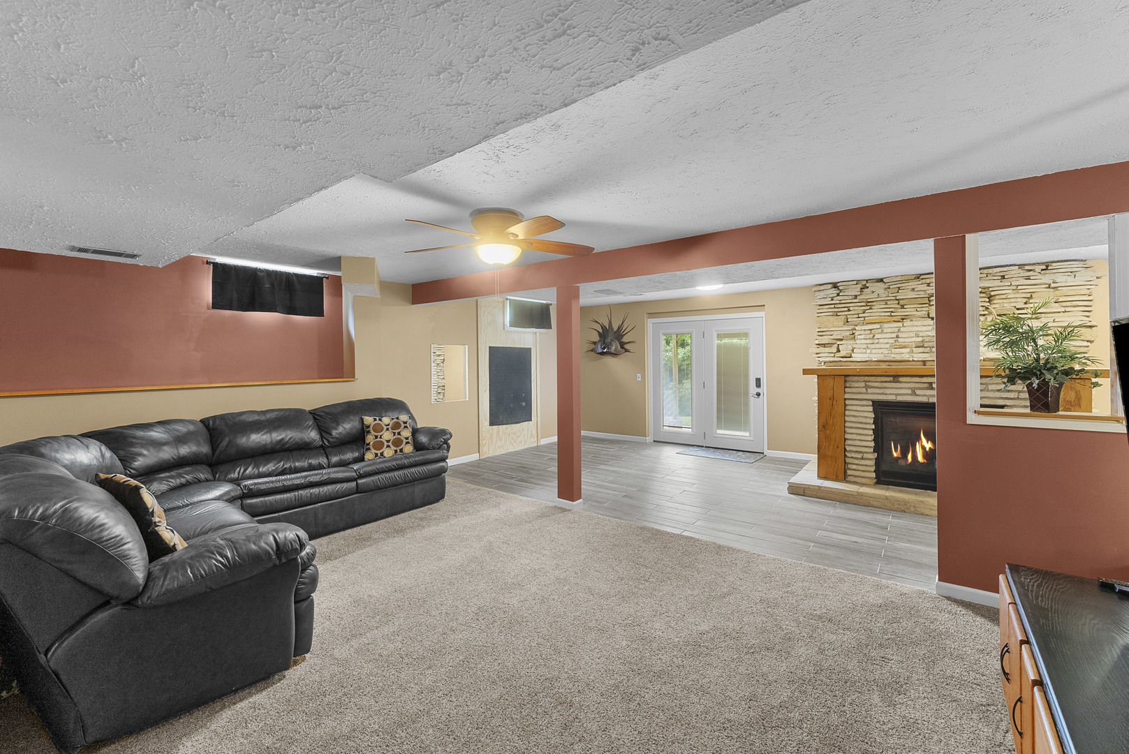 2260 Tara Lane Property Photo 39
