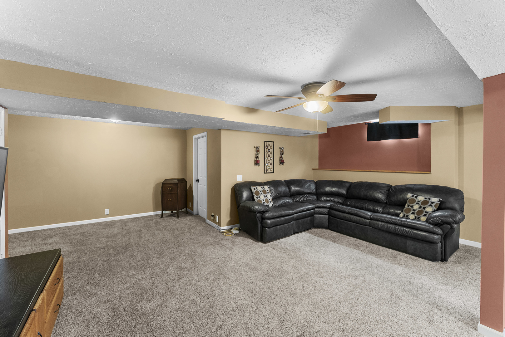 2260 Tara Lane Property Photo 40