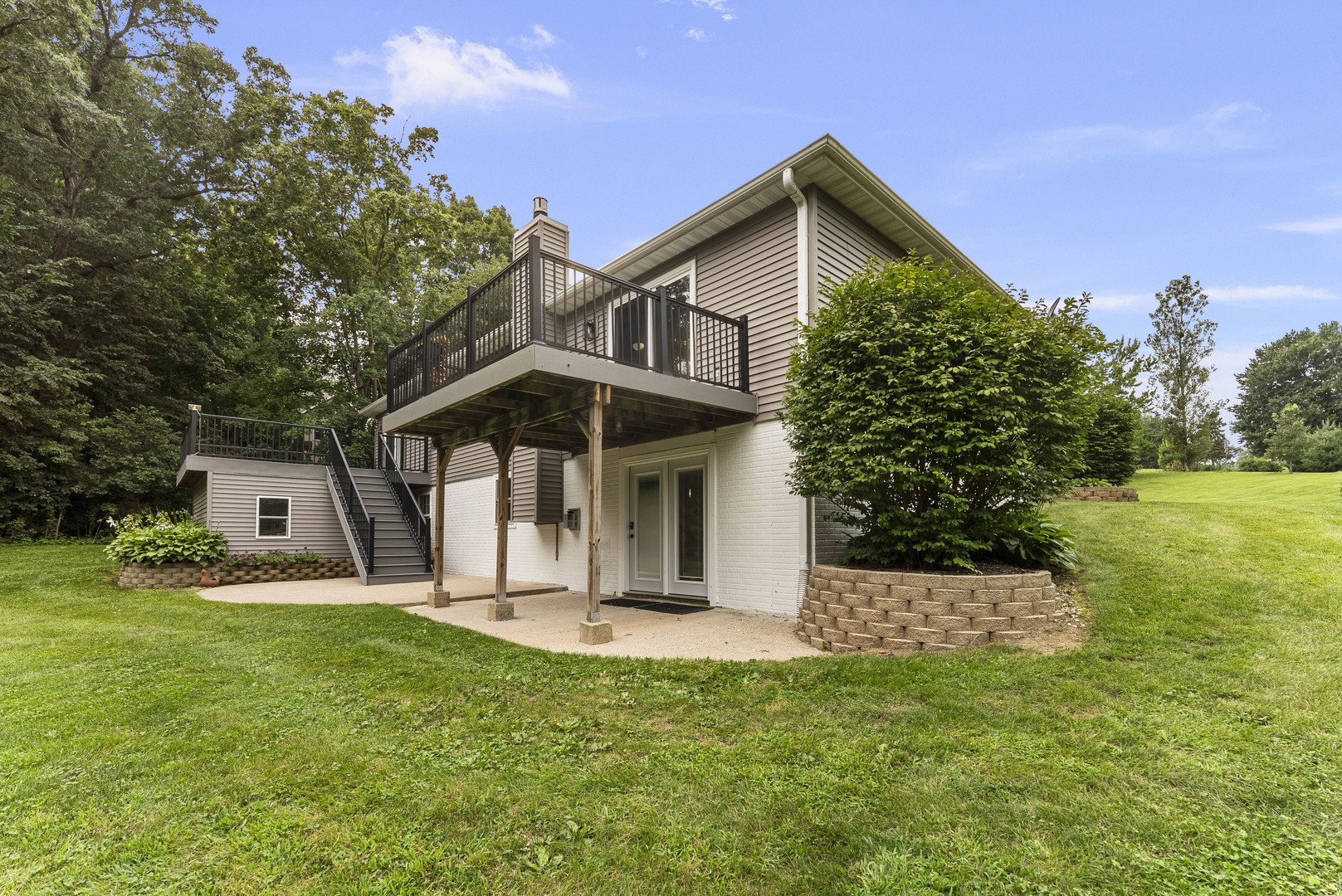 2260 Tara Lane Property Photo 41