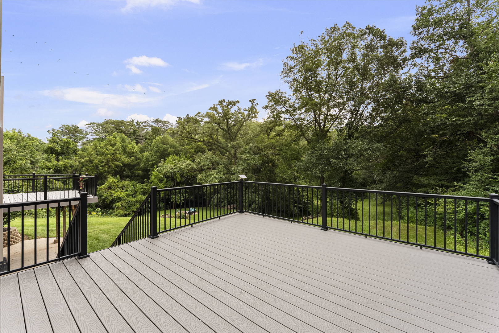 2260 Tara Lane Property Photo 42