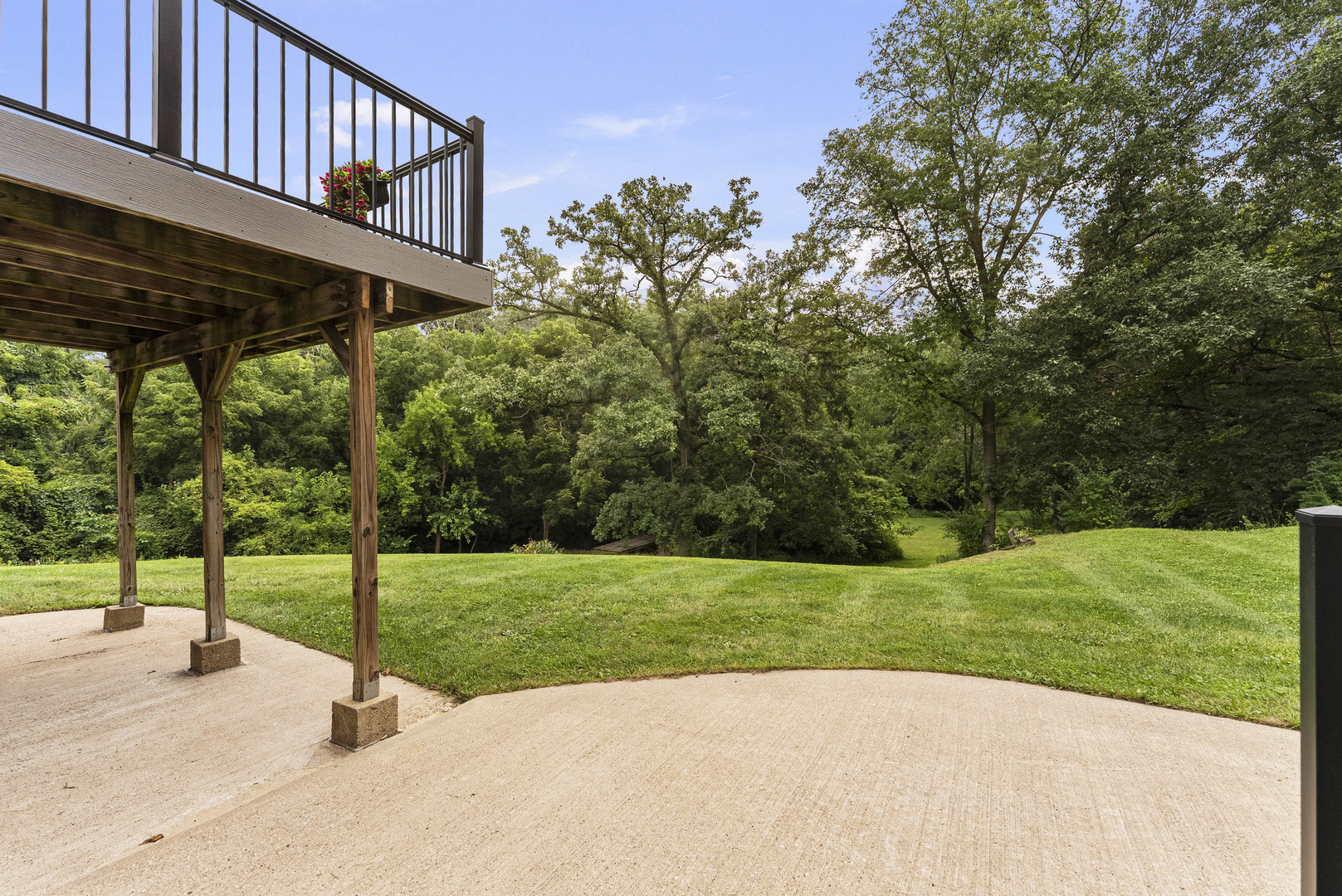 2260 Tara Lane Property Photo 43
