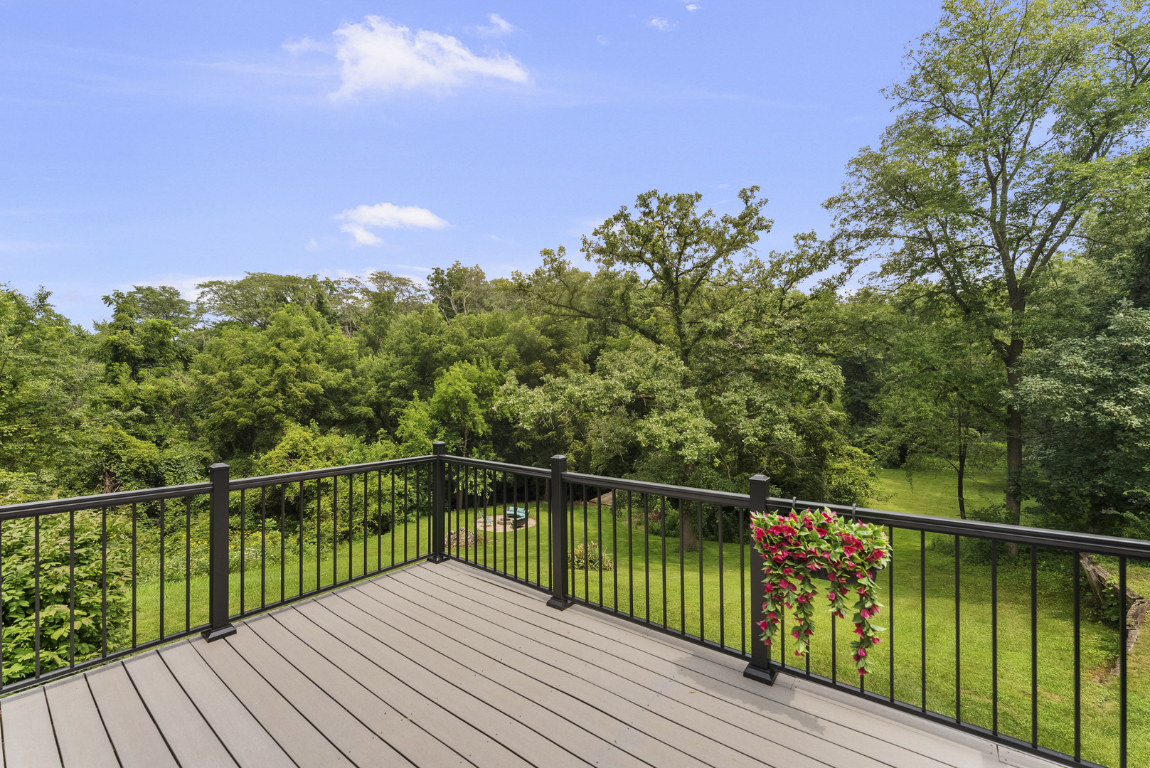 2260 Tara Lane Property Photo 44