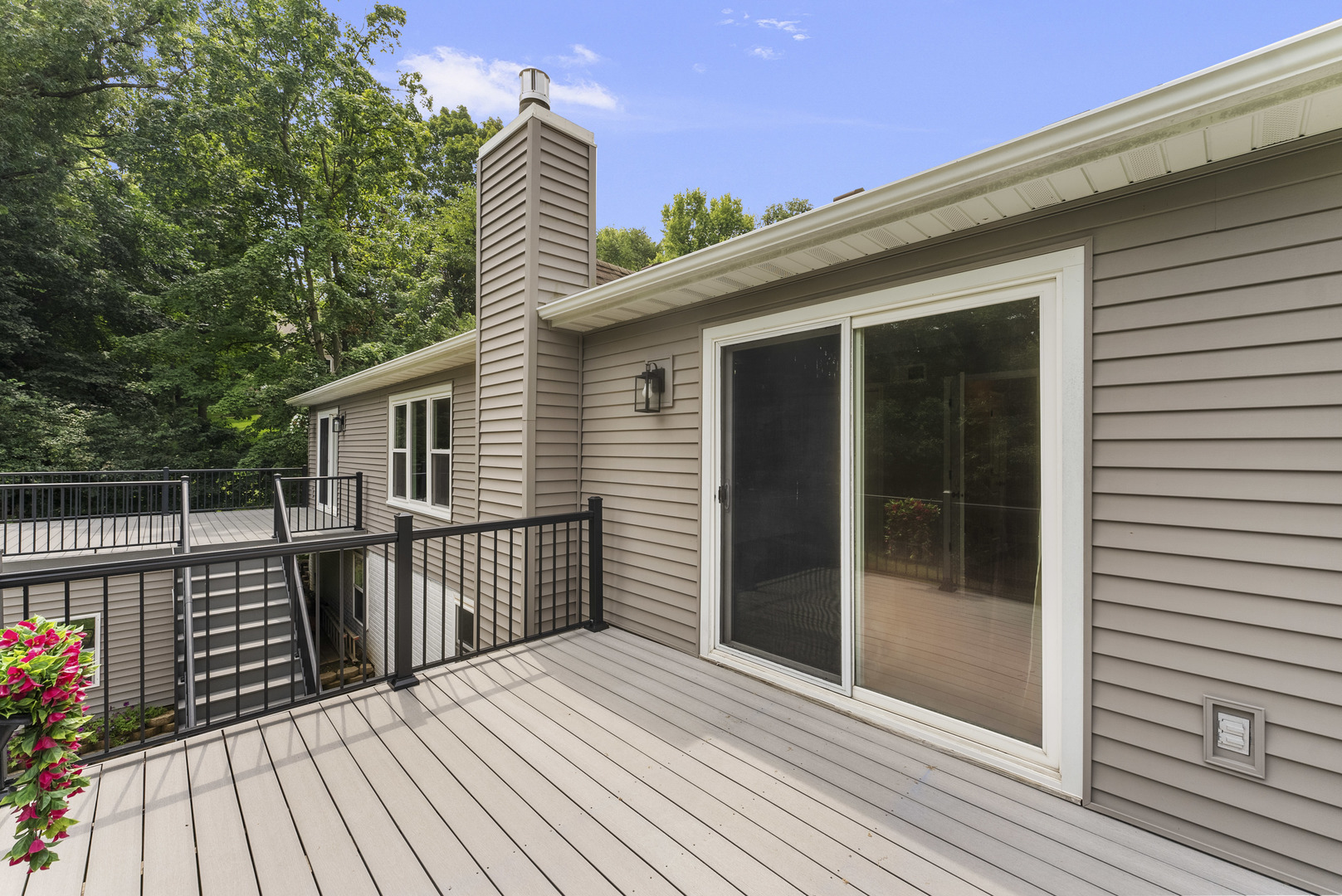 2260 Tara Lane Property Photo 45