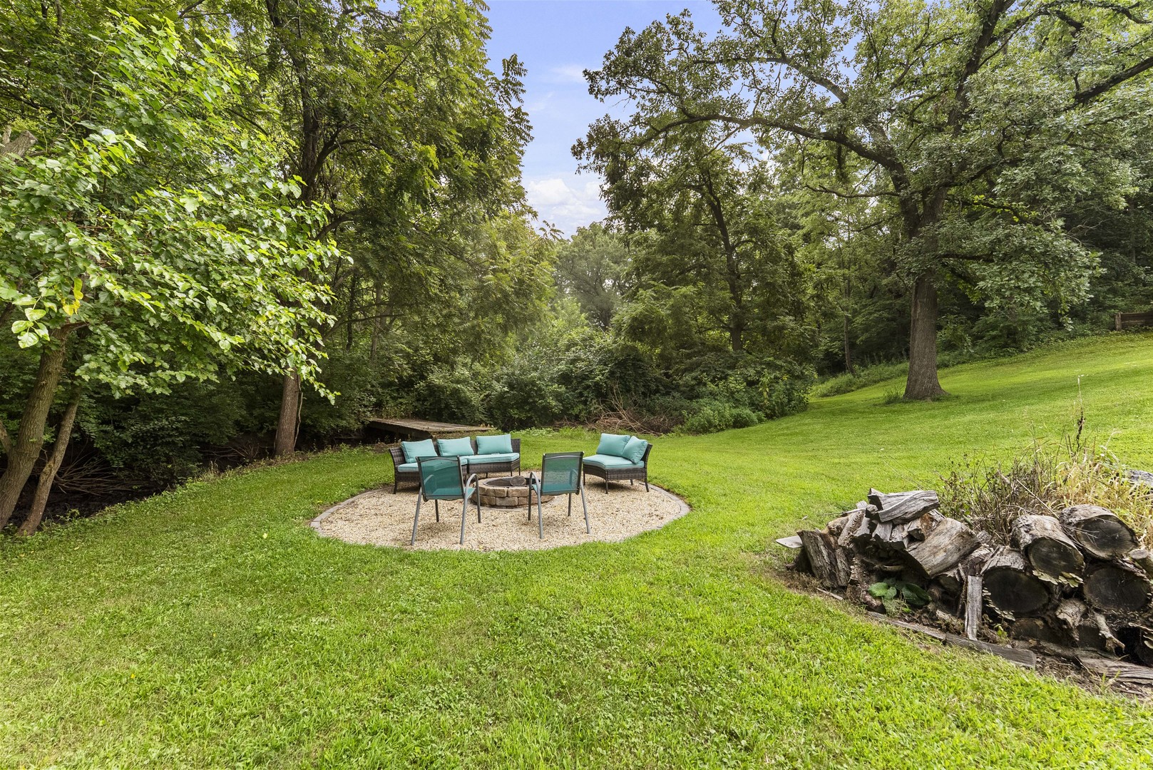 2260 Tara Lane Property Photo 46