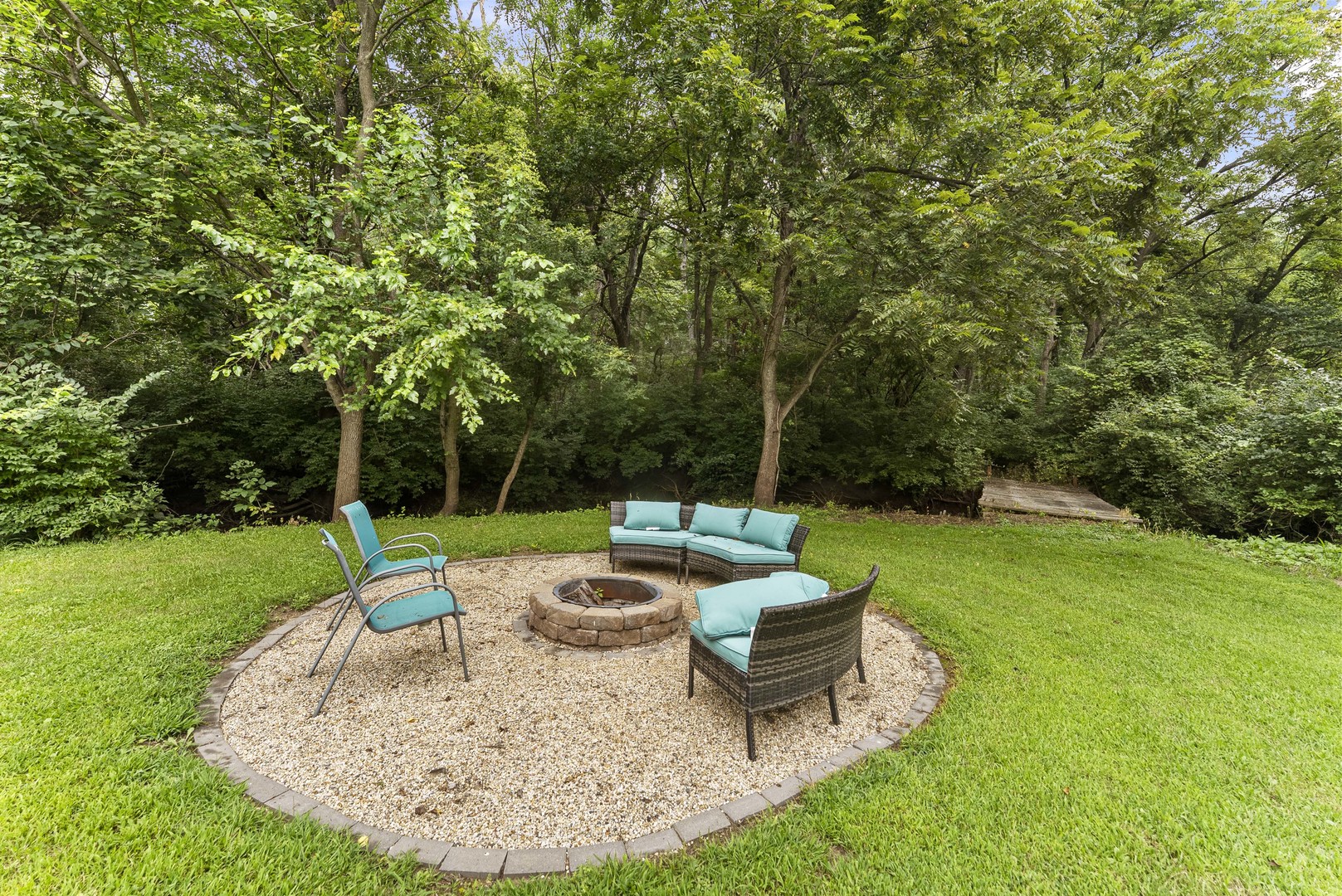 2260 Tara Lane Property Photo 48