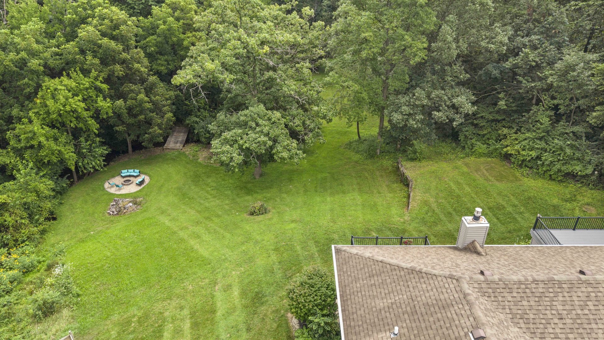 2260 Tara Lane Property Photo 49