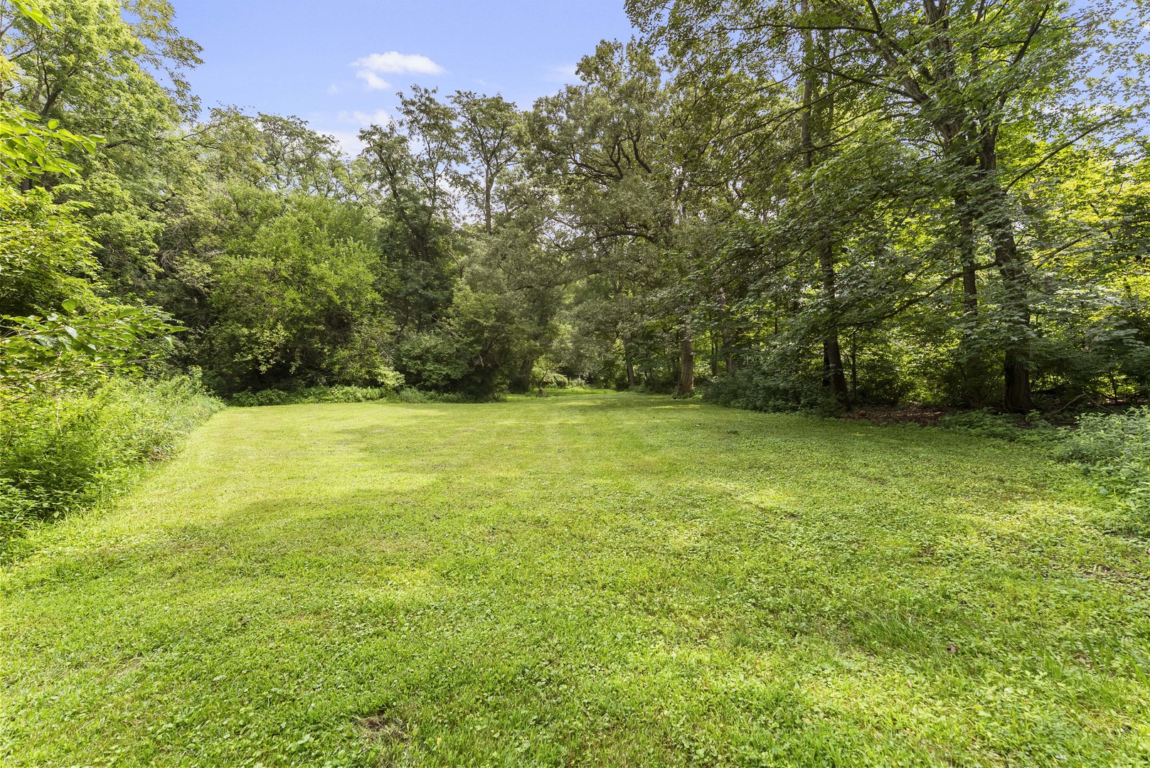 2260 Tara Lane Property Photo 51