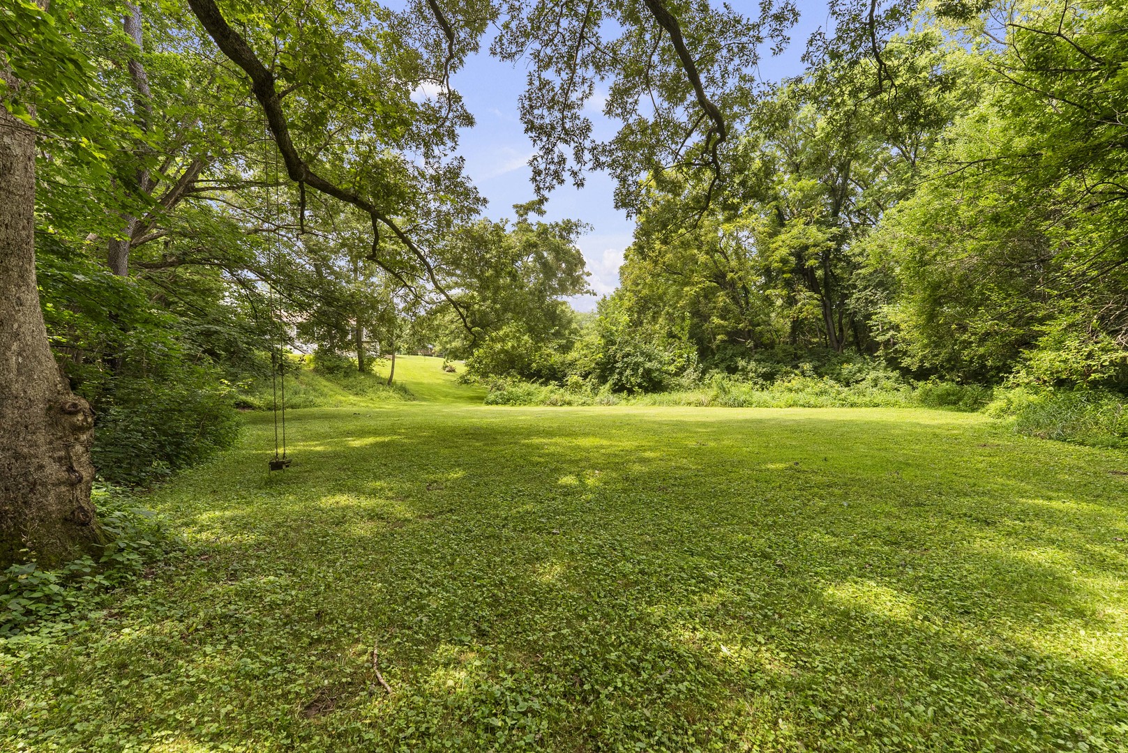 2260 Tara Lane Property Photo 52